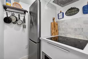 4540 SW 28th Terrace, Dania Beach, FL 33312 - Photo 37