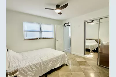 4540 SW 28th Terrace, Dania Beach, FL 33312 - Photo 9