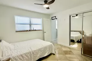 4540 SW 28th Terrace, Dania Beach, FL 33312 - Photo 9