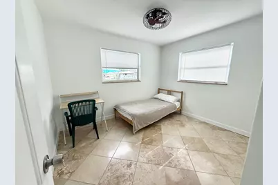 4540 SW 28th Terrace, Dania Beach, FL 33312 - Photo 13