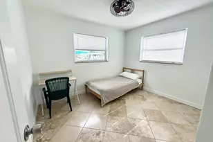 4540 SW 28th Terrace, Dania Beach, FL 33312 - Photo 13