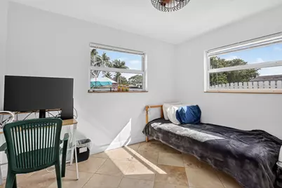 4540 SW 28th Terrace, Fort Lauderdale, FL 33312 - Photo 25