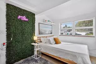 4540 SW 28th Terrace, Dania Beach, FL 33312 - Photo 27