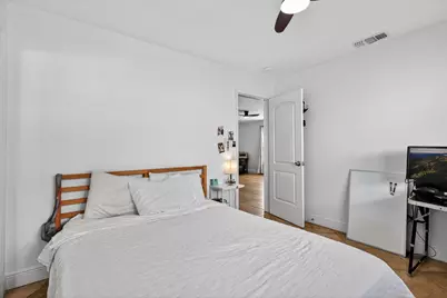 4540 SW 28th Terrace, Fort Lauderdale, FL 33312 - Photo 19
