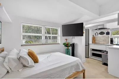 4540 SW 28th Terrace, Fort Lauderdale, FL 33312 - Photo 29