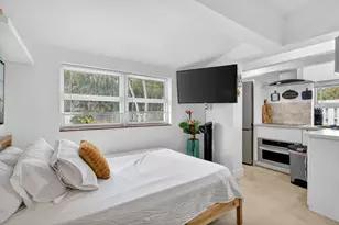 4540 SW 28th Terrace, Dania Beach, FL 33312 - Photo 29