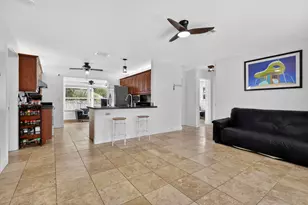 4540 SW 28th Terrace, Dania Beach, FL 33312 - Photo 7