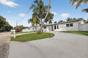 4540 SW 28th Terrace, Dania Beach, FL 33312 - Photo 5