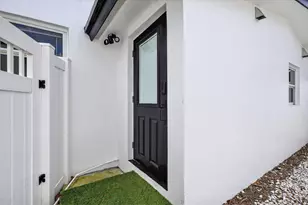 4540 SW 28th Terrace, Dania Beach, FL 33312 - Photo 39