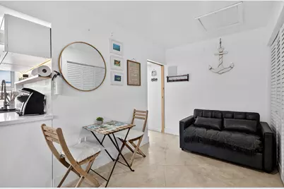 4540 SW 28th Terrace, Fort Lauderdale, FL 33312 - Photo 31