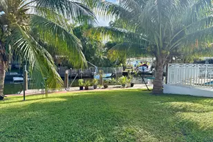 4540 SW 28th Terrace, Dania Beach, FL 33312 - Photo 45