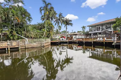 4540 SW 28th Terrace, Fort Lauderdale, FL 33312 - Photo 57