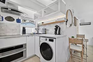 4540 SW 28th Terrace, Dania Beach, FL 33312 - Photo 33