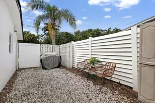 4540 SW 28th Terrace, Dania Beach, FL 33312 - Photo 41