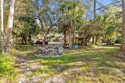 16888 W Hialeah Drive, Loxahatchee, FL 33470 - Photo 31