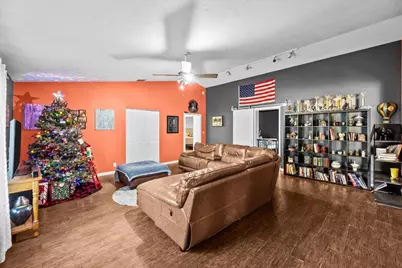 16888 W Hialeah Drive, Loxahatchee, FL 33470 - Photo 13