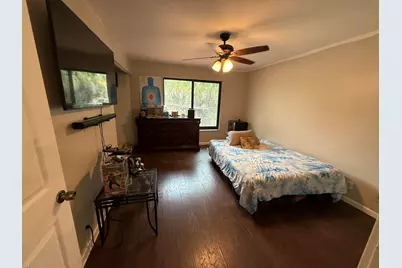 16888 W Hialeah Drive, Loxahatchee, FL 33470 - Photo 23