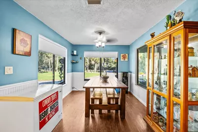 16888 W Hialeah Drive, Loxahatchee, FL 33470 - Photo 11