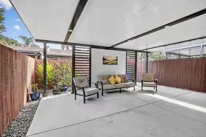 10330 Fig Court, Pembroke Pines, FL 33026 - Photo 23