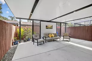 10330 Fig Ct, Pembroke Pines, FL 33026 - Photo 23