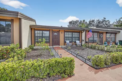 10330 Fig Court, Pembroke Pines, FL 33026 - Photo 3