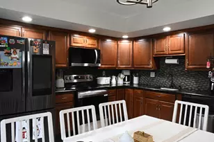 8400 SW 133rd Avenue Rd, Miami, FL 33183 - Photo 3