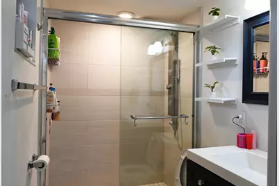 8400 SW 133rd Ave Road, Unit #311, Miami, FL 33183 - Photo 11