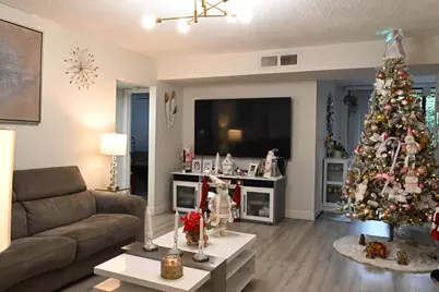 8400 SW 133rd Ave Road, Unit #311, Miami, FL 33183 - Photo 7