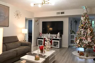 8400 SW 133rd Avenue Rd, Miami, FL 33183 - Photo 7