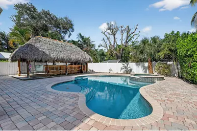 4045 NW 1st Street, Delray Beach, FL 33445 - Photo 33