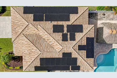 4045 NW 1st Street, Delray Beach, FL 33445 - Photo 37