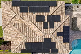 4045 NW 1st St, Delray Beach, FL 33445 - Photo 37