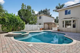 4045 NW 1st St, Delray Beach, FL 33445 - Photo 31