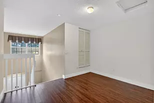 4045 NW 1st St, Delray Beach, FL 33445 - Photo 5