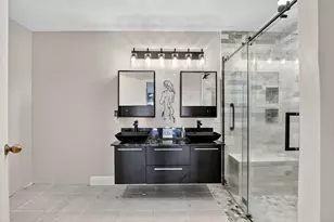 4045 NW 1st St, Delray Beach, FL 33445 - Photo 19