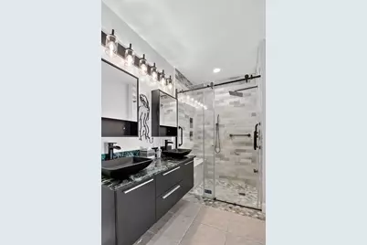 4045 NW 1st Street, Delray Beach, FL 33445 - Photo 17