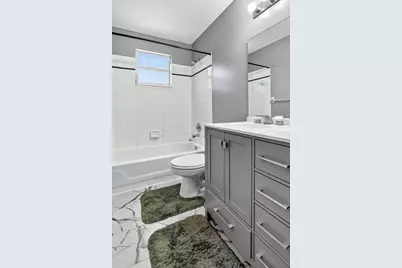 4045 NW 1st Street, Delray Beach, FL 33445 - Photo 9