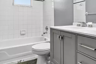 4045 NW 1st St, Delray Beach, FL 33445 - Photo 9