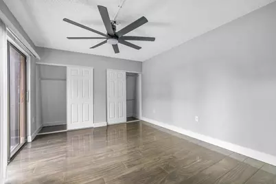 1015 10th Court, Palm Beach Gardens, FL 33410 - Photo 21