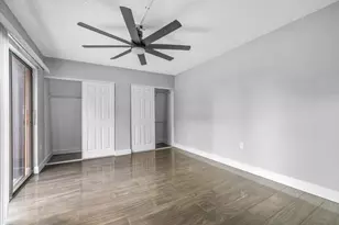 1015 10th Ct, Palm Beach Gardens, FL 33410 - Photo 21