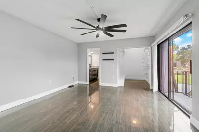 1015 10th Court, Palm Beach Gardens, FL 33410 - Photo 13