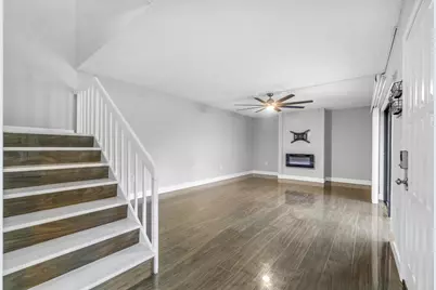 1015 10th Court, Palm Beach Gardens, FL 33410 - Photo 3