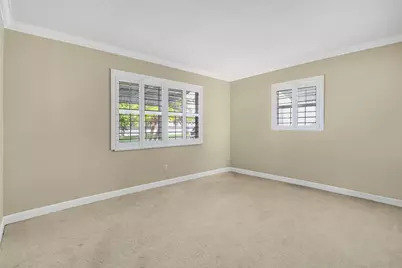 814 SW 5th Avenue, Boynton Beach, FL 33426 - Photo 17