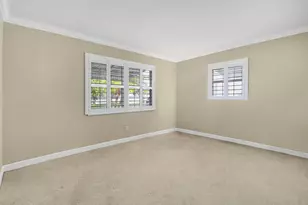 814 SW 5th Ave, Boynton Beach, FL 33426 - Photo 17