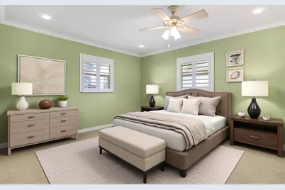 814 SW 5th Avenue, Boynton Beach, FL 33426 - Photo 13