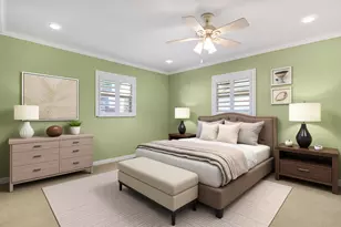 814 SW 5th Ave, Boynton Beach, FL 33426 - Photo 13