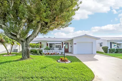 814 SW 5th Avenue, Boynton Beach, FL 33426 - Photo 25