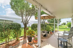 814 SW 5th Ave, Boynton Beach, FL 33426 - Photo 21