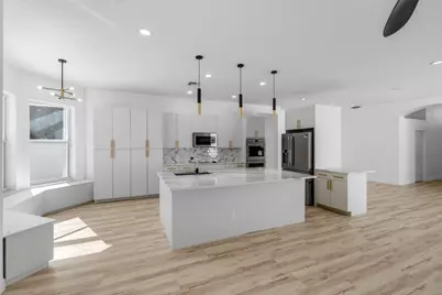 11900 Mataro Avenue, Boynton Beach, FL 33437 - Photo 13