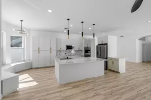 11900 Mataro Ave, Boynton Beach, FL 33437 - Photo 13